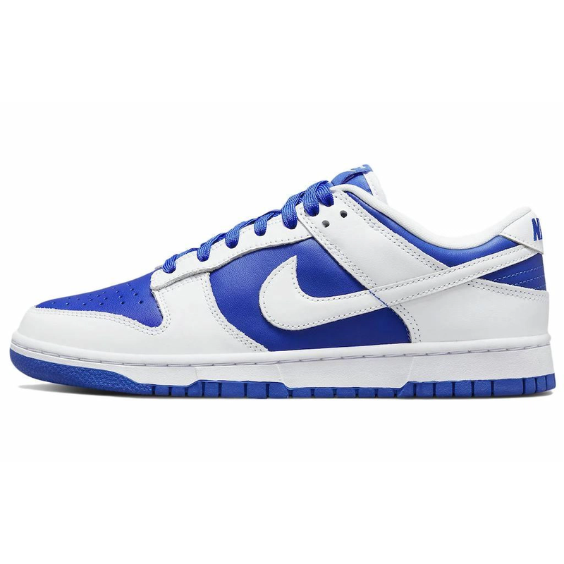 Nike Dunk Low Retro 