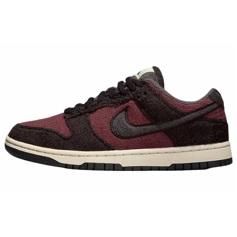 Nike Dunk Low se cc