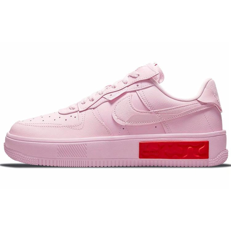Nike Air Force 1 Low Fontanka 