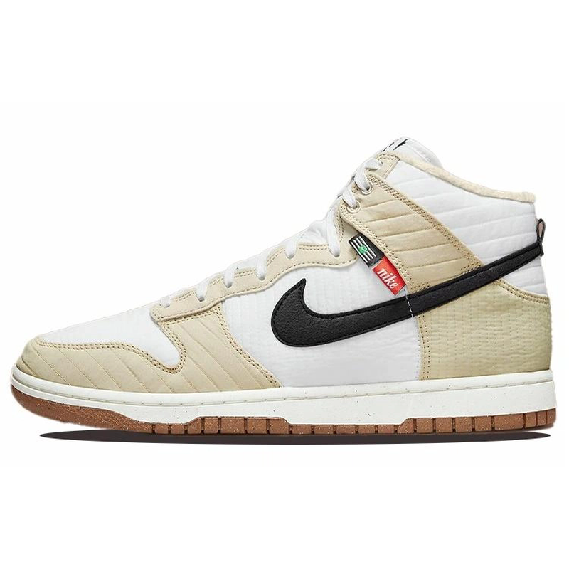 Nike Dunk 