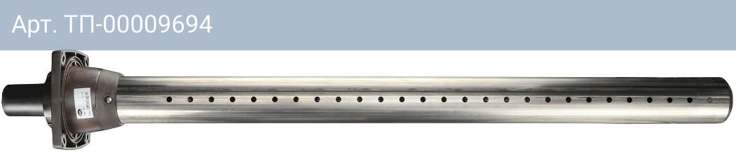 Парораспределитель Carel DP085D40R0