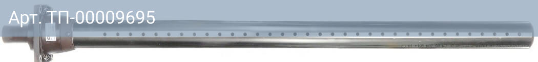 Парораспределитель Carel DP105D40R0