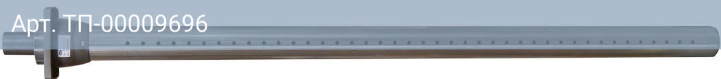 Парораспределитель Carel DP125D40R0