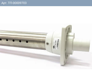 Парораспределитель Carel DP060D40RU