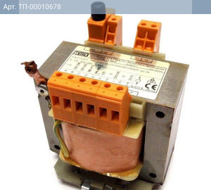 Трансформатор Carel URKTR40000