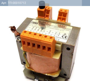 Трансформатор Carel UEKTR30000