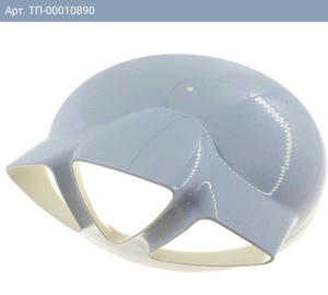 Диффузор Carel UC10KD0000