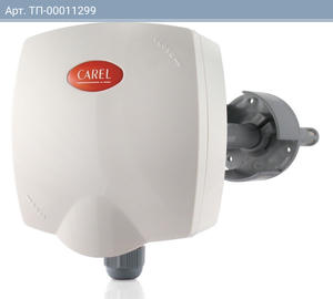 Датчик температуры и влажности Carel DPDC111000