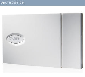 Датчик температуры и влажности Carel DPWC114000