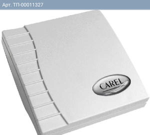 Датчик концентрации CO2 Carel DPWQ402000
