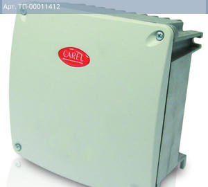 Регулятор скорости Carel FCPM082010
