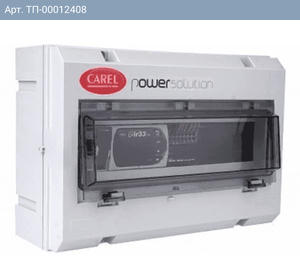 Блок управления Carel UCQ065D200