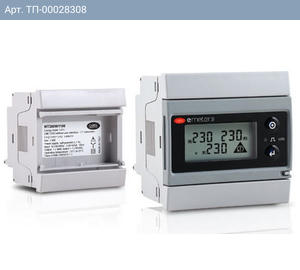 Счетчик электроэнергии Carel MT300W3200