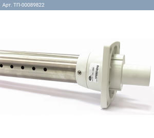 Парораспределитель Carel DP105D30RH