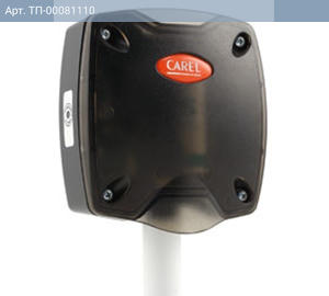 Точка доступа Carel WS01AB2M20