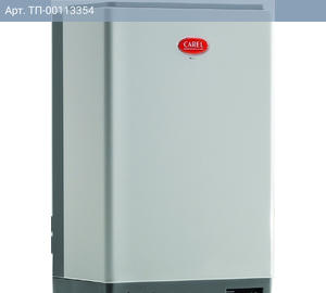 Увлажнитель Carel UR027HL204