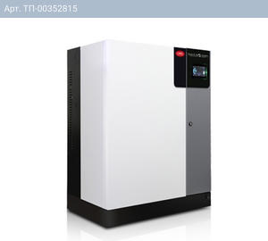 Увлажнитель Carel UR080HL204