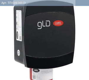 Датчик утечки газа Carel GDSBI20C00