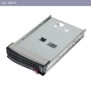 Переходник SuperMicro MCP-220-00043-0N 2.5