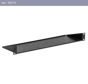 Аксессуары Matrox RMK-19TRF Matrox Rackmount Kit for Maevex and Avio