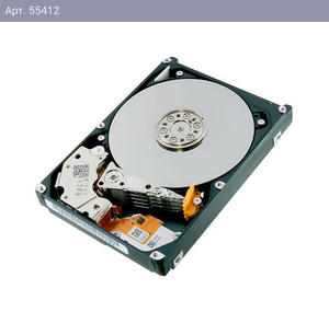 Жесткий диск серверный Seagate Exos 10E2400 ST1200MM0129 1.2TB 2.5