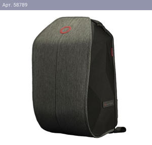 Комплектующие для дронов PowerVision рюкзак для POWEREGG PEGBP 70000026-00