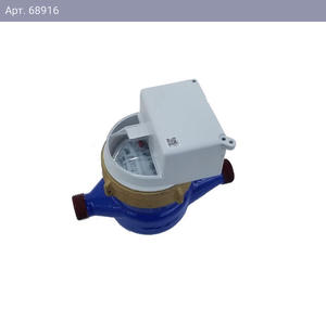 Сетевая камера Kendryte D1401000003 Вычистительный модуль с камерой (с ЦПУ K210) и модулем связи GPRS/3G/4G/NB-IoT/Bluetooth. Присутствует разъем для SIM/eSIM Способ связи GPRS / 3G / 4G / NB-IoT / Bluetooth SIM SIM / ESIM Продолжительность жизни 3 года 1