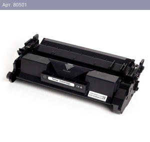 Картридж AQUAMARINE для HP CF226A/Canon 052 LJP M402/426 3.1K