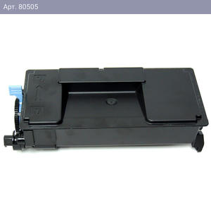 Картридж AQUAMARINE White Box для Kyocera TK3100 M-3040dn/3540dn/FS-2100 12.5K