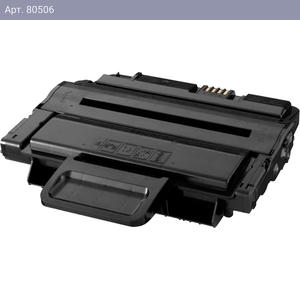 Картридж AQUAMARINE для Samsung MLT-D203L SL-M3820/3870/4020/4070 5K Новый ЧИП