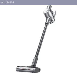 Беспроводной пылесос вертикальный Dreame T30 Cordless Vacuum Cleaner (VTT1) (390600)