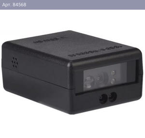 Сканер штрих-кода ACD Yuhengda YHD-M300D 2D (USB) CMOS Barcode Scanner Module {120} (845680)