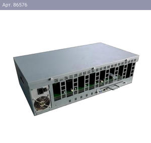 Платформа системного блока с ЦПУ Lime D868Z-CK V1.0(2950M) Intel®PGA 946 Haswell 4th Gen Celeron 2950M series CPU, Adopt HM86 Express chipset,1* DDR3L SODIMM RAM slot, 1600MHz, 8GB,1* VGA display output (B85-68)