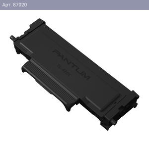 Pantum TL-420X / TL-420XP тонер-картридж для устройств Pantum серий P3010/P3300/M6700/M6800/M7100/M7200/M7300 (емкость 6000 стр.) (008891) {10}