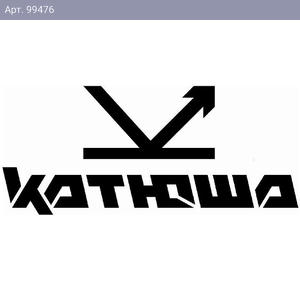 Аксессуары Катюша Катюша BMM348 Модуль Wi-Fi для МФУ Катюша M348