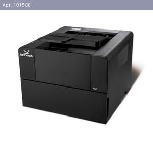 Принтер Катюша P247 Bad Pack (лазерный A4, 47 стр/мин, 1200 dpi, 512 Мб, LAN, USB, Wi-Fi, подача «550 листов, вывод 250 листов, 2,2» 4х-строчный экран + 15-кнопочная цифровая клавиатура, стартовый картридж 3 000 стр) (945182)»