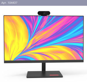 ПЭВМ 3Logic Lime ПЭВМ Lime Standart 500 (23,8