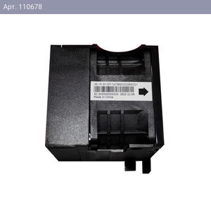 Вентилятор Lenovo 4F17A14497 ThinkSystem SR650 V2 Standard Fan Option Kit