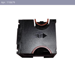 Вентилятор Lenovo 4F17A14496 ThinkSystem SR650 V2 Performance Fan Option Kit