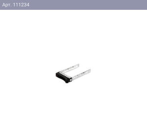 Корпус для HDD/SSD Infortrend LFF drive tray for 2.5