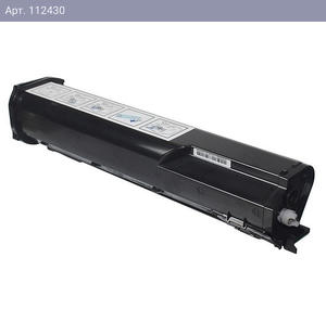 Тонер-картридж Avision для AP30A Printer/AM30A MFP 3 000 стр. 015-0273-22 TN-1070 (652391)