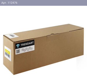 Расходные материалы TrendArt C_108R01419 Барабан TrendArt желтый для Xerox Phaser 6510/WC 6515 (48k) (900000)