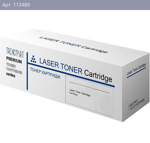 Тонер-картридж TrendArt TrA_006R01703 пурпурный для Xerox AltaLink C8030/35/45/55/70 (15K) (217490)
