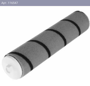 Роликовая щетка Dreame для T10 (ATB4)
