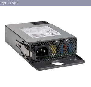 Блок питания CISCO 125W AC Config 5 Power Supply , PWR-C5-125WAC