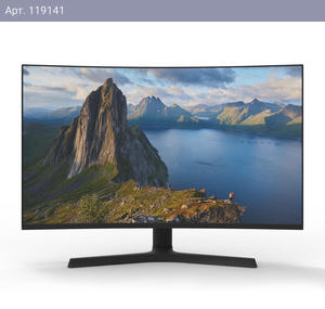 Монитор Aiwa Bad Pack 27