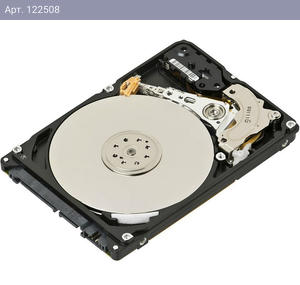 Жесткий диск серверный Lenovo ThinkSystem 300GB 2.5