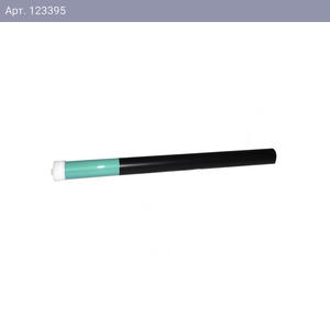 Фотобарабан Colouring Барабан Colouring CG_OPC_H_Q2612 для HP LJ Colouring 1010/1012/1015/1018/1020/1022/3015/3020/3030/3050/3052/3055