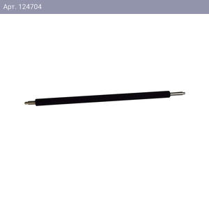 Ролик подачи тонера (Supply Roller) Samsung SCX4824/4828/ML2855 (MLT-D209) Colouring soft Colouring
