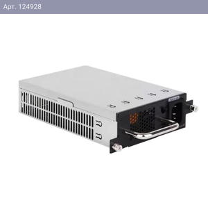 H3C Блок питания PSR75-12A 75W AC Pluggable Power Supply Module
